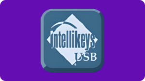 banner do Intellikeys