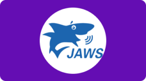 banner Jaws