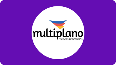 Multiplano