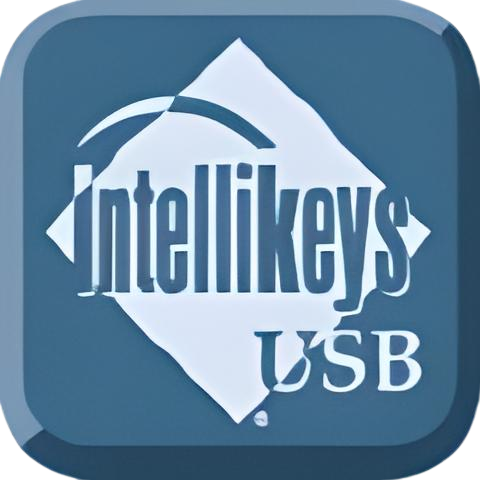 logo intellikeys